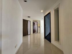 Palisades (D5), Condominium #557520321